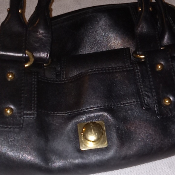 Handbag - Picture 2 of 7
